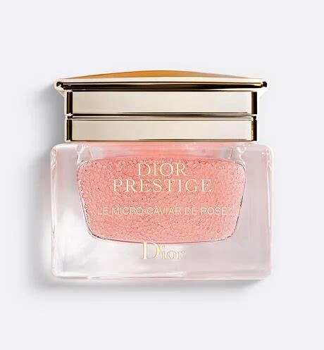 dior face mask for sale|Dior face scrub.